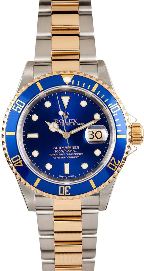 rolex 16613 price|Rolex submariner model 16613 price.